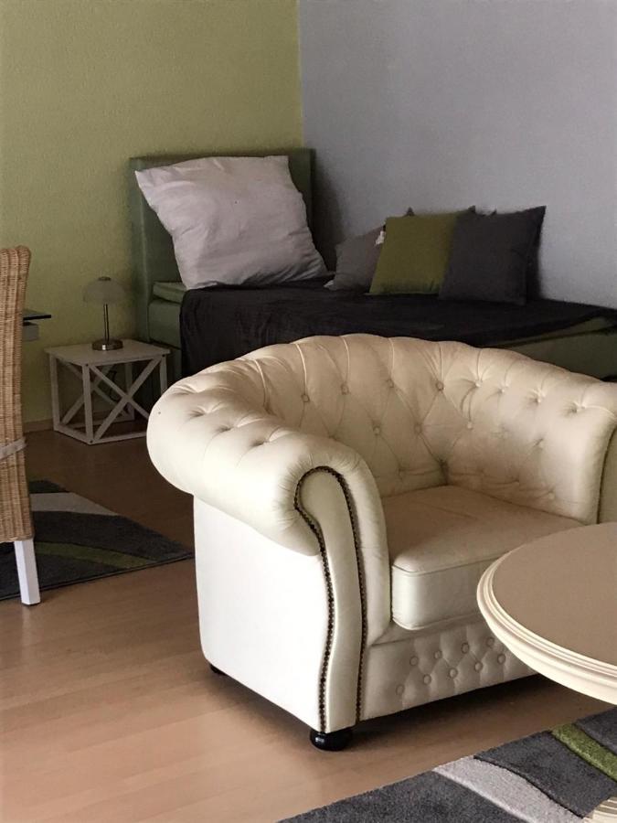 Ferienwohnung Auf Der Blue Ranch Engen Kültér fotó